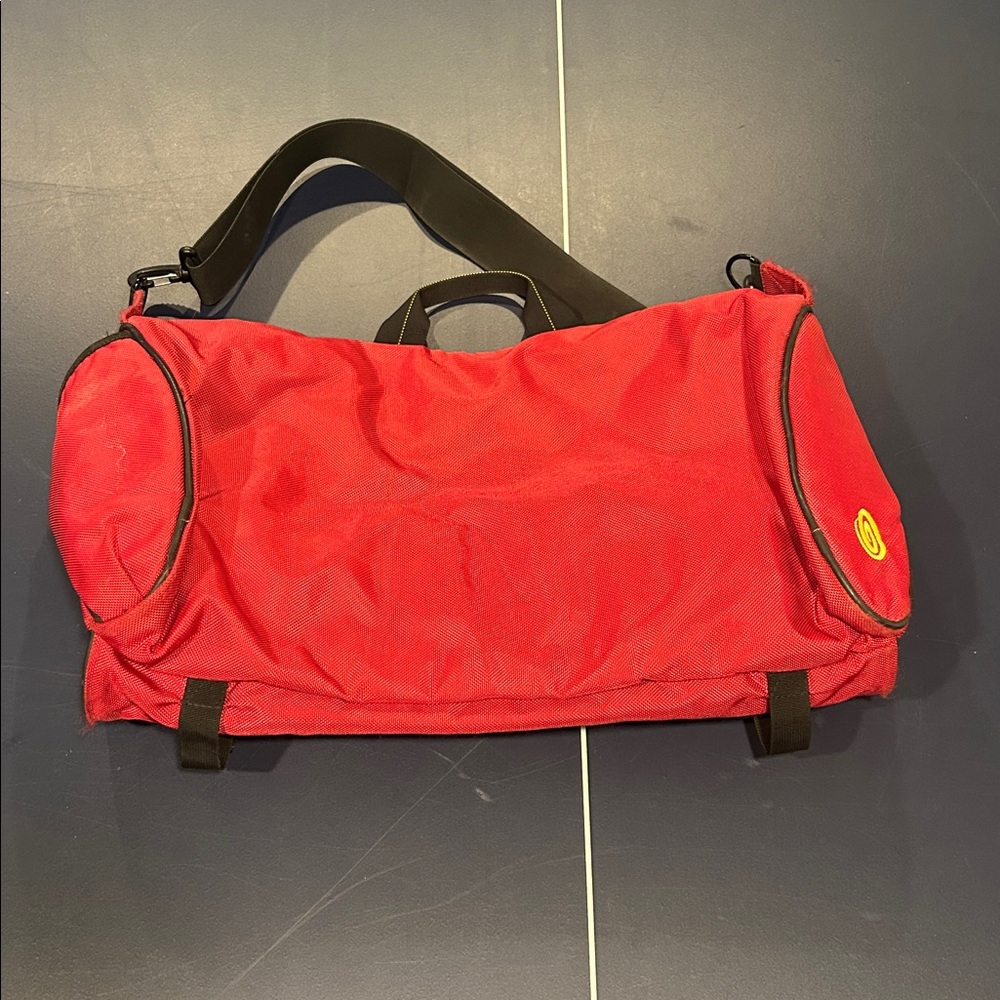 Timbuk2 Yoga Bag - Picture 3 of 10